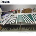 90W Printing Presses Quick-Drying Ink Lamp